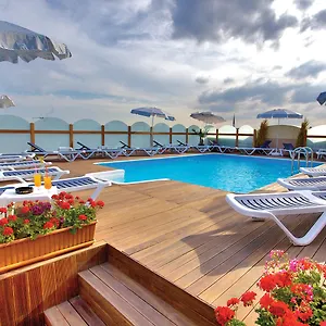 **** Otel Trend Türkiye