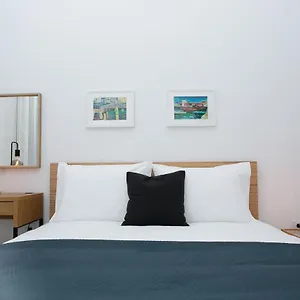  Daire Spacious Luminous